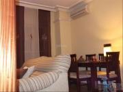 Piso en venta en Linares, Centro ciudad. Se vende piso...