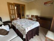 Piso en venta en Linares, San Gonzalo. ¡OPORTUNIDAD! Se...