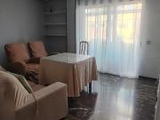 Piso en venta en Linares, San Gonzalo. Piso en Urbz con...