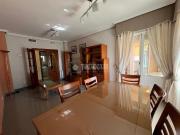 Piso en venta en Linares, San Gonzalo. Piso en venta en...