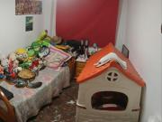 Piso en venta en Linares, San Gonzalo. Venta piso...
