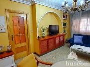 Planta baja en venta en Linares, Zona Hospital. Vivienda...