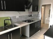 Piso en venta en Linares, Zona Hospital. Magnifico piso...