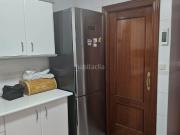 Piso en venta en Linares, Zona Hospital. Piso con Patio....