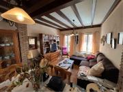 Piso en venta en Línea de la Concepción La, Centro San...