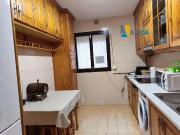 Piso en venta en Línea de la Concepción La, Centro San...