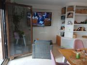 Piso en venta en Línea de la Concepción La, Centro San...