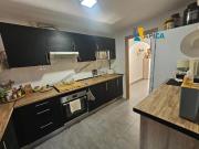 Piso en venta en Línea de la Concepción La, Centro San...