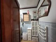 Piso en venta en Línea de la Concepción La, Centro San...