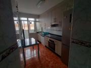 Piso en venta en Línea de la Concepción La, Centro San...