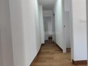Piso en venta en Línea de la Concepción La, Centro San...