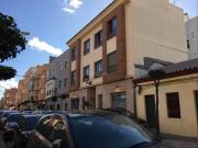 Piso en venta en Línea de la Concepción La, Centro San...