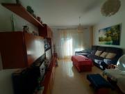Piso en venta en Línea de la Concepción La, El Zabal...
