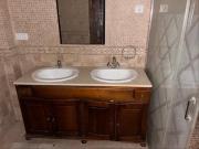 Piso en venta en Línea de la Concepción La, Huerta Fava...
