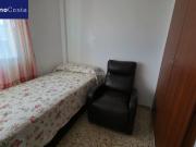 Piso en venta en Línea de la Concepción La, Huerta Fava...