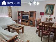 Piso en venta en Línea de la Concepción La, Huerta Fava...