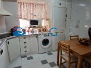 Piso en venta en Línea de la Concepción La, Huerta Fava...