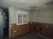 Piso en venta en Línea de la Concepción La, Huerta Fava...