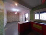 Piso en venta en Línea de la Concepción La, La Atunara...