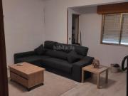 Piso en venta en Línea de la Concepción La, Mondejar...