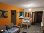 Piso en venta en Línea de la Concepción La, Mondejar...