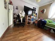Piso en venta en Línea de la Concepción La, San José San...