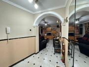 Piso en venta en Línea de la Concepción La, San José San...