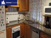 Piso en venta en Línea de la Concepción La, San José San...