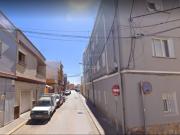 Piso en venta en Línea de la Concepción La, San José San...