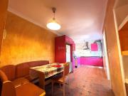 Piso en venta en Línea de la Concepción La, San José San...