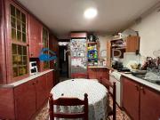 Piso en venta en Línea de la Concepción La, San Pedro...