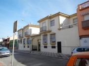 Piso en venta en Línea de la Concepción La, San Pedro...