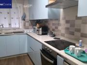 Piso en venta en Línea de la Concepción La, Santa...