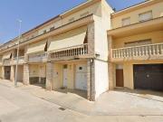 Piso en venta en calle Vallverd, Linyola, de 125 m² 3...