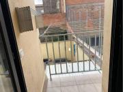 Piso en venta en Linyola. Piso en venta en Bellestar de...