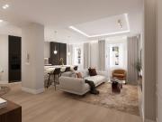 Piso en Venta en Lista