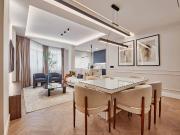 Piso en Venta en Lista