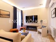 Piso en Venta en Lista