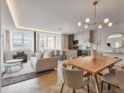 Piso en Venta en Lista