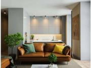 Piso en Venta en Lista