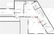 Piso en Venta en Lista