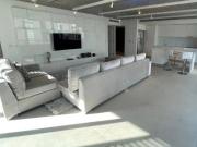 Piso en Venta en Lista