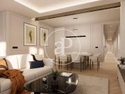 Piso en Venta en Lista