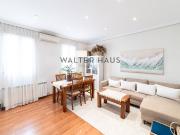 Piso en Venta en Lista