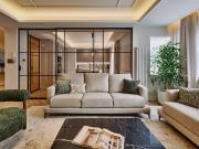 Piso en Venta en Lista