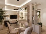 Piso en Venta en Lista