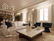 Piso en Venta en Lista