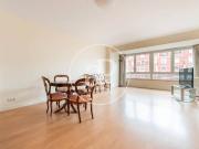 Piso en Venta en Lista