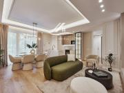 Piso en Venta en Lista