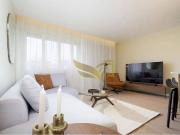 Piso en venta en Lista